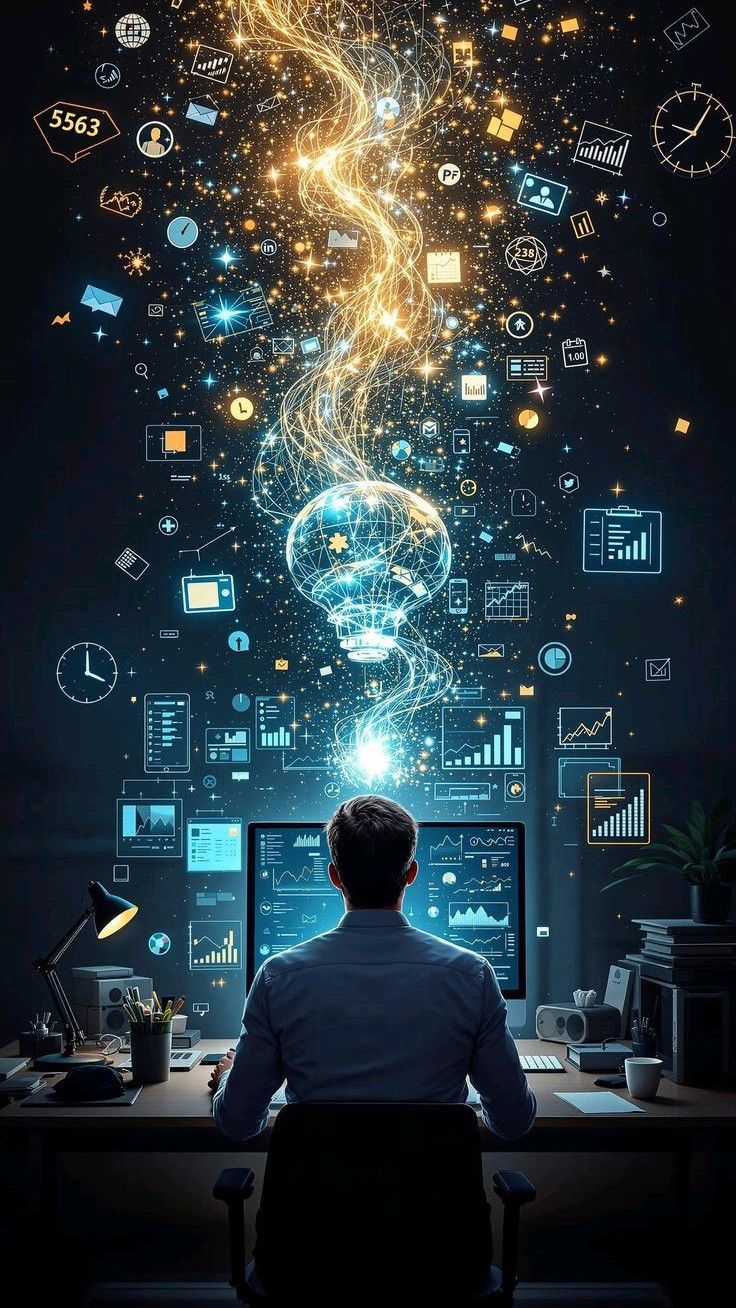 Learn - Industry-relevant courses designed by experts.